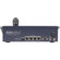 Datavideo Portable Video Production Bund...: Picture 4 thumbnail
