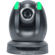 Datavideo Portable Video Production Bund...: Picture 5 thumbnail