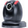 Datavideo Portable Video Production Bund...: Picture 6 thumbnail