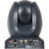 Datavideo Portable Video Production Bund...: Picture 7 thumbnail