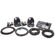 Datavideo Portable Video Production Bund...: Picture 8 thumbnail