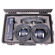 Datavideo Portable Video Production Bund...: Picture 9 thumbnail