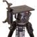 Datavideo Portable Video Production Bund...: Picture 10 thumbnail