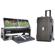 Datavideo GO-1REPLAY STUDIO: Picture 2 thumbnail