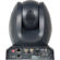 Datavideo PTC-150: Picture 2 thumbnail
