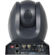 Datavideo PTC-150TL: Picture 2 thumbnail