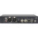 Datavideo GO 650 Studio 4 Ch HD Video Pr...: Picture 2 thumbnail