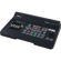 Datavideo GO 650 Studio 4 Ch HD Video Pr...: Picture 3 thumbnail