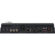 Datavideo GO 650 Studio 4 Ch HD Video Pr...: Picture 4 thumbnail