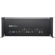 Datavideo GO 650 Studio 4 Ch HD Video Pr...: Picture 6 thumbnail