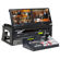 Datavideo GO KMU-100 HD 2-Camera 8-Shot ...: Picture 14 thumbnail