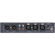 Datavideo GO KMU-100 HD 2-Camera 8-Shot ...: Picture 5 thumbnail