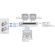 Datavideo GO KMU-100 HD 2-Camera 8-Shot ...: Picture 2 thumbnail