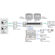 Datavideo GO KMU-100 HD 2-Camera 8-Shot ...: Picture 3 thumbnail