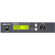 Datavideo GO KMU-100 HD 2-Camera 8-Shot ...: Picture 6 thumbnail