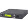 Datavideo GO KMU-100 HD 2-Camera 8-Shot ...: Picture 7 thumbnail