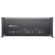 Datavideo GO KMU-100 HD 2-Camera 8-Shot ...: Picture 8 thumbnail