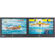 Datavideo GO KMU-100 HD 2-Camera 8-Shot ...: Picture 9 thumbnail