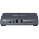 Datavideo GO KMU-100 HD 2-Camera 8-Shot ...: Picture 10 thumbnail