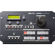 Datavideo GO KMU-100 HD 2-Camera 8-Shot ...: Picture 11 thumbnail