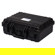 Datavideo HC-500: Picture 1 thumbnail