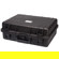 Datavideo HC-600: Picture 1 thumbnail