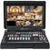 Datavideo HS-1300: Picture 1 thumbnail