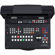 Datavideo HS-1300: Picture 3 thumbnail