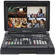 Datavideo HS-1500T + 3-Camera GoKit: Picture 1 thumbnail