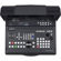 Datavideo HS-1500T + 3-Camera GoKit: Picture 2 thumbnail