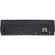 Datavideo HS-1500T + 3-Camera GoKit: Picture 6 thumbnail