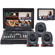 Datavideo HS-1600T Kit: Picture 2 thumbnail
