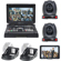 Datavideo HS-1600T-2C140TM: Picture 8 thumbnail
