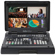 Datavideo HS-1600T-2C140TM: Picture 1 thumbnail