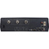 Datavideo HS-1600T-2C140TM: Picture 2 thumbnail