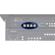 Datavideo HS-1600T-2C140TM: Picture 4 thumbnail