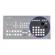 Datavideo HS-1600T-2C140TM: Picture 5 thumbnail
