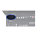 Datavideo HS-1600T-2C140TM: Picture 7 thumbnail
