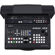 Datavideo HS-1600T Kit: Picture 11 thumbnail