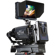Datavideo HS-1600T Kit: Picture 6 thumbnail