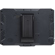 Datavideo HS-1600T Kit: Picture 8 thumbnail