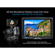 Datavideo HS-1600T Kit: Picture 9 thumbnail