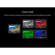 Datavideo HS-1600T Kit: Picture 15 thumbnail