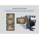 Datavideo HS-1600T Kit: Picture 17 thumbnail