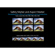 Datavideo HS-1600T Kit: Picture 18 thumbnail