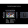 Datavideo HS-1600T Kit: Picture 21 thumbnail