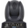 Datavideo HS-1600T Kit: Picture 23 thumbnail