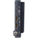 Datavideo HS-1600T Kit: Picture 24 thumbnail
