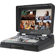 Datavideo HS-1600T Kit: Picture 26 thumbnail