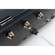 Datavideo HS-1600T Kit: Picture 27 thumbnail